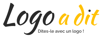 Logo a dit - Dites-le avec un logo !