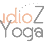 Studio Zen Yoga créé par Logo a dit - Dites-le avec un logo